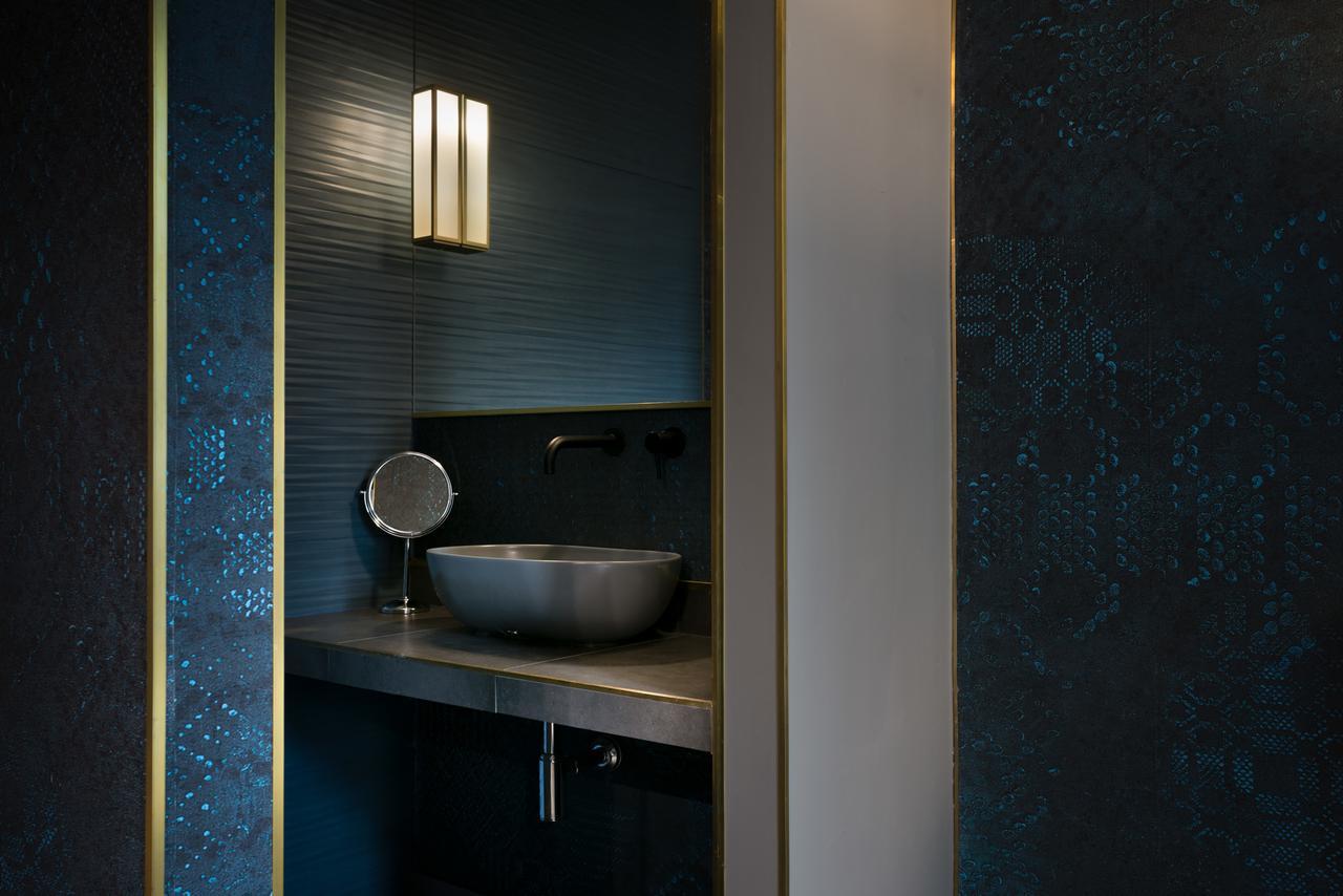 Brera Suite Milano Ngoại thất bức ảnh