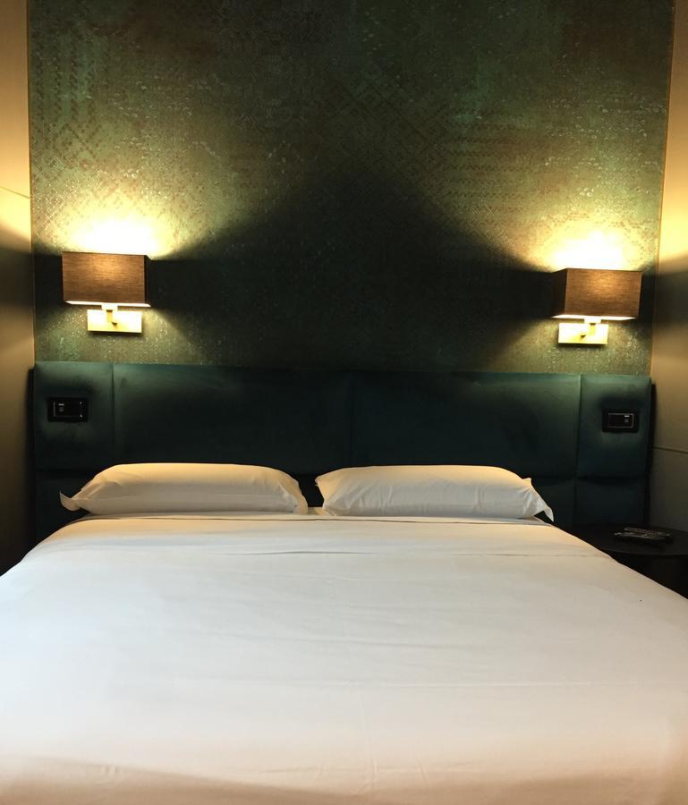 Brera Suite Milano Ngoại thất bức ảnh