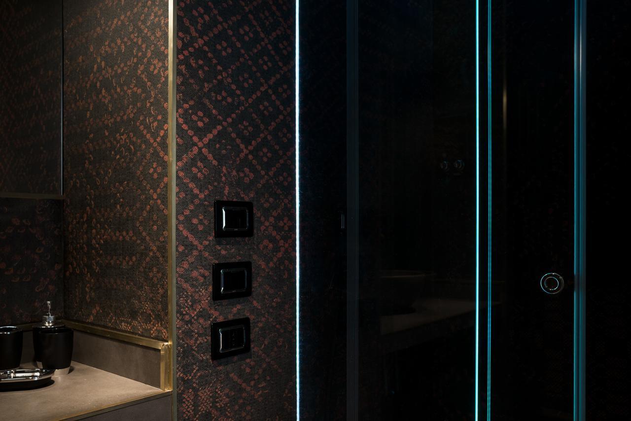 Brera Suite Milano Ngoại thất bức ảnh