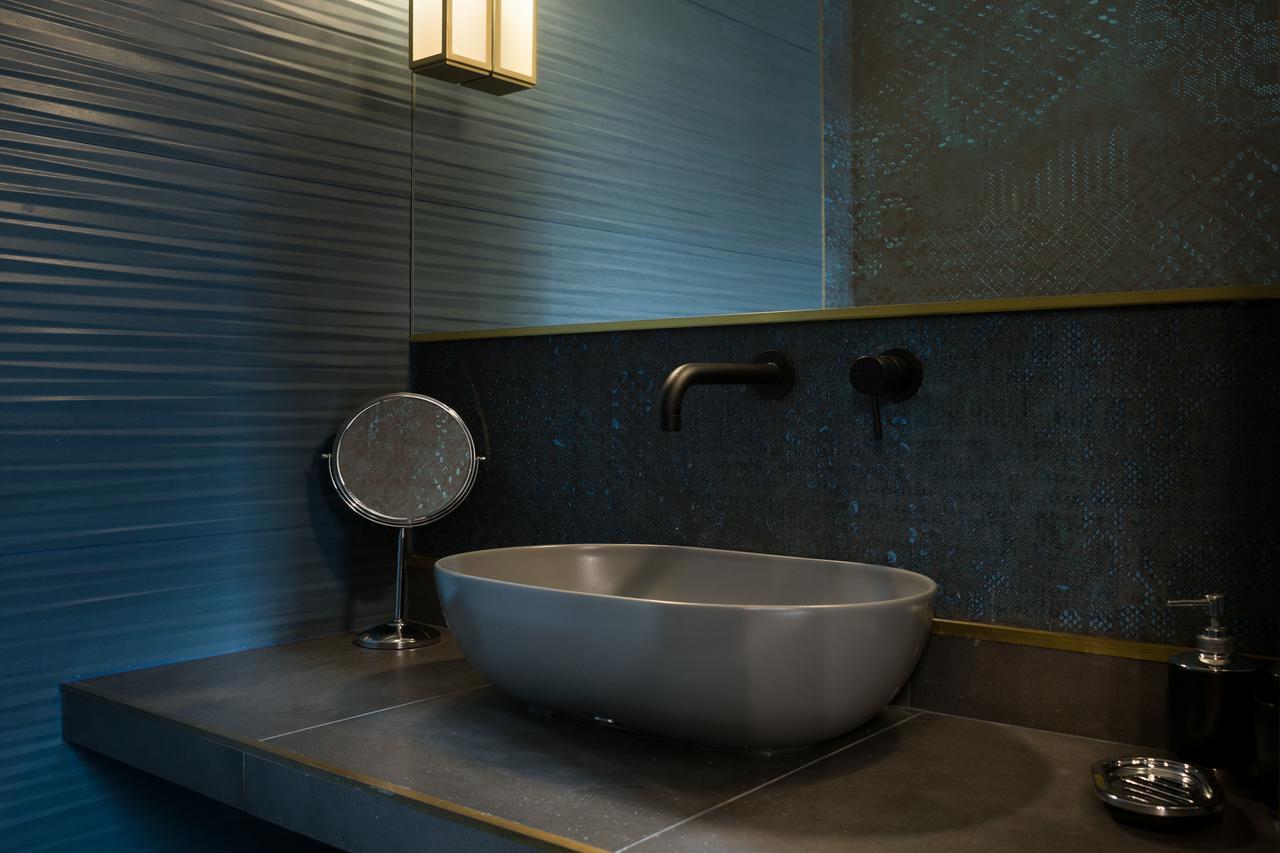 Brera Suite Milano Ngoại thất bức ảnh