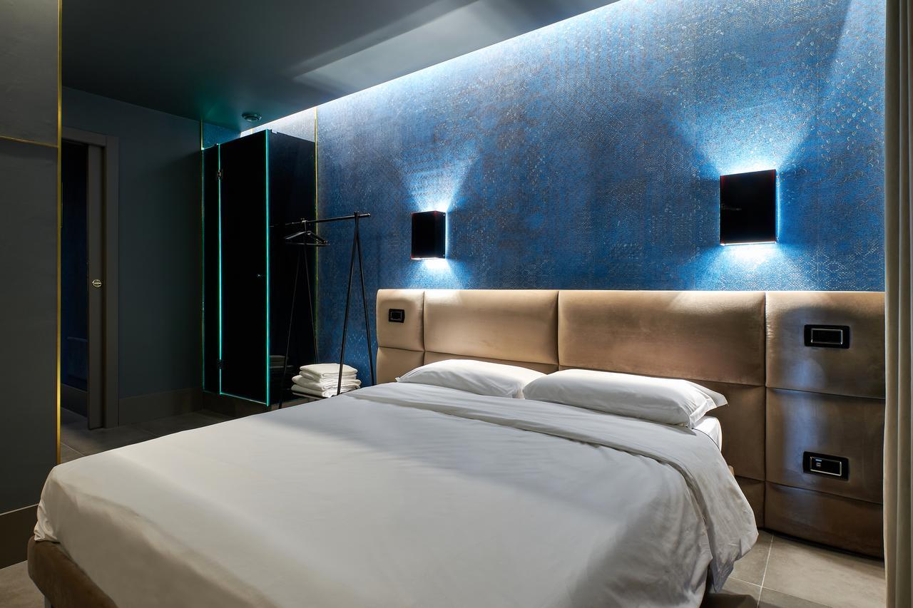 Brera Suite Milano Ngoại thất bức ảnh